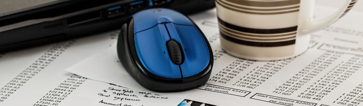 Beware:  Tax Scams & Hacks