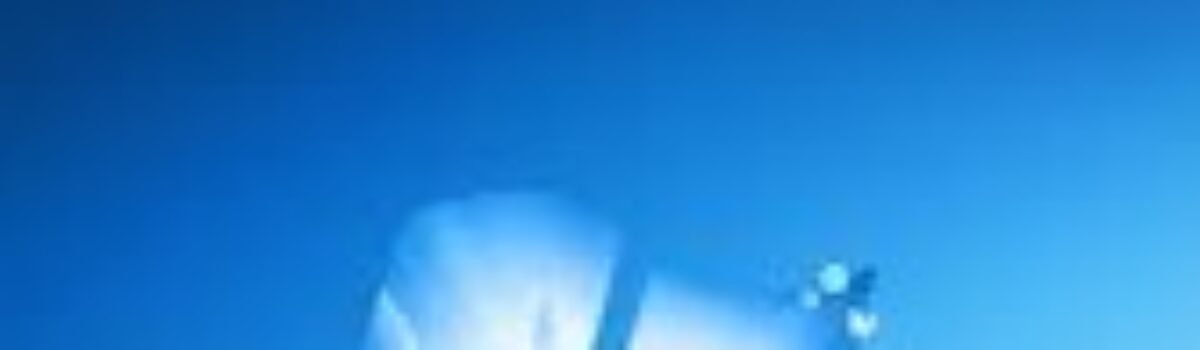 June News & Tips From Sitevision