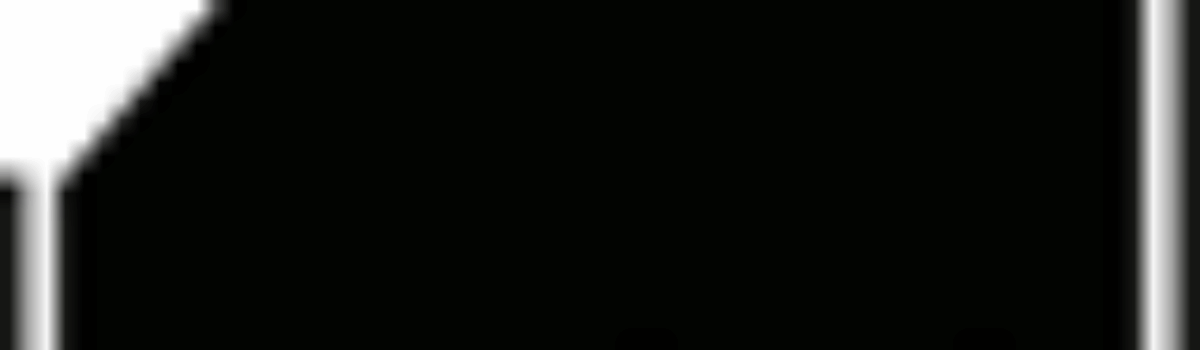 SiteVision Goes To NCDevCon – Daria Norris Will Present