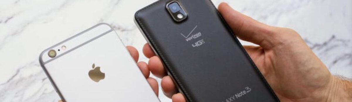 October 2014 News & Tips