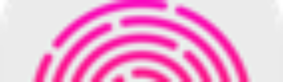 SiteVision News & Tips October 2013