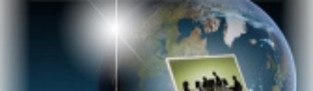 Blaine Bradbury Joins SiteVision