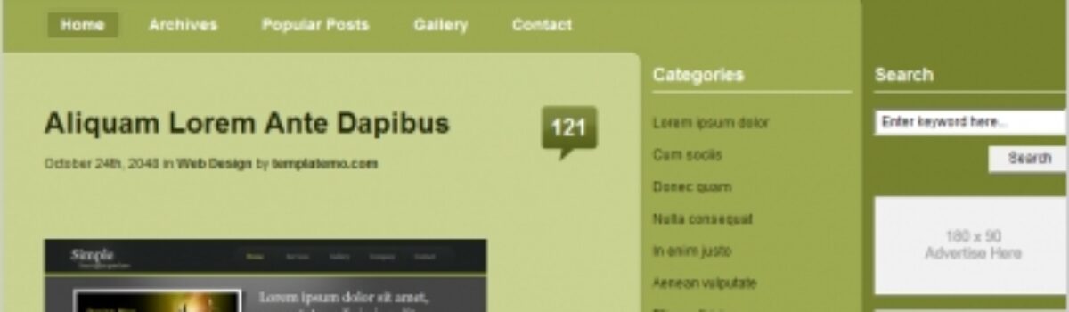 Securing Your Content Management Website