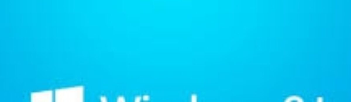 SiteVision News & Tips