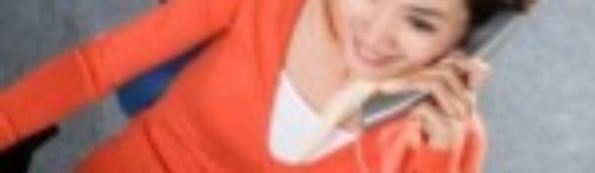 Ta-Da!  A New Look.  A New Site.  Explore!