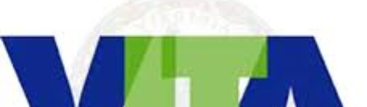 SiteVision Hosting Services for Virginia Commonwealth Agencies and Localities Renewed