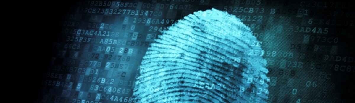 SiteVision March 2016 News & Tips