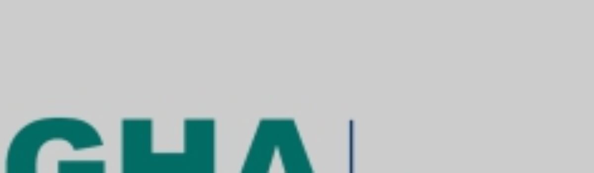 SiteVision to Integrate Georgia911 with Emergency Alerting System