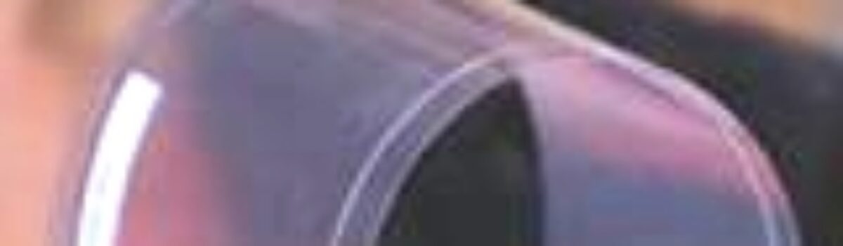 September News & Tips