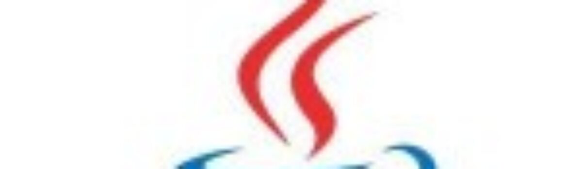 More Java Breaches, Fixes, New Phone Tablet . . .