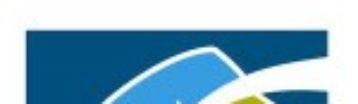 The City of Roanoke, VA Chooses SiteVision For Geographic Information System Support