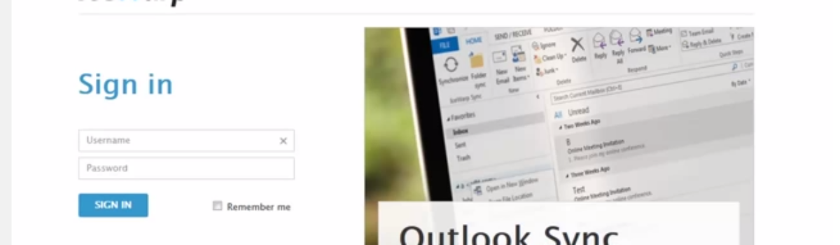 SiteVision April News & Tips, 2014