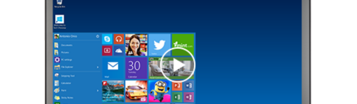 SiteVision News & Tips November 2014