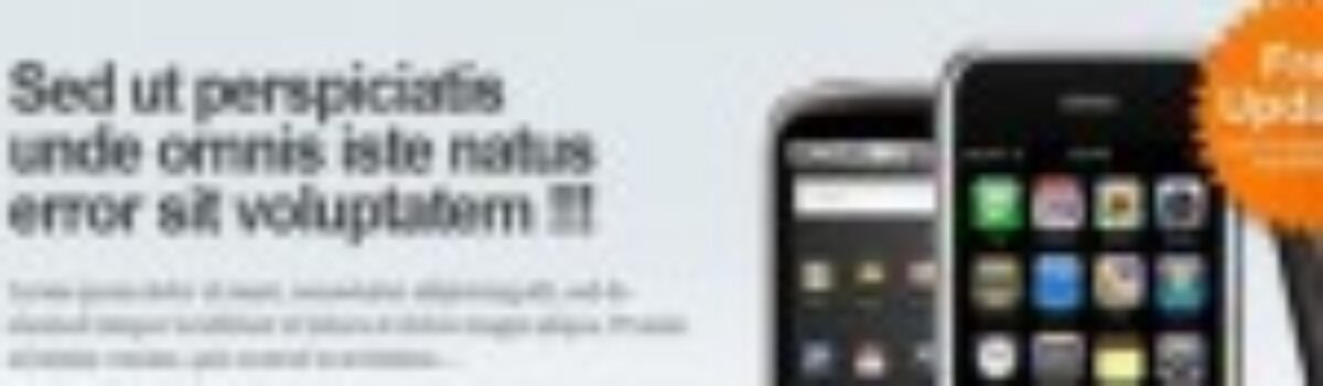 Does Your Website Measure Up?